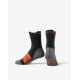 ADIDAS 1-Pair Terrex Cold.Rdy Crew Wool Socks Black