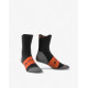 ADIDAS 1-Pair Terrex Cold.Rdy Crew Wool Socks Black