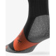 ADIDAS 1-Pair Terrex Cold.Rdy Crew Wool Socks Black