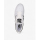 NEW BALANCE 480 Shoes White/Black