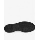 NEW BALANCE 480 Shoes White/Black