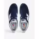 NEW BALANCE 237 Shoes Blue