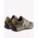 NEW BALANCE 327 Shoes Brown