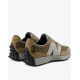NEW BALANCE 327 Shoes Brown