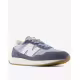 NEW BALANCE 237 Shoes Light Blue