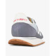 NEW BALANCE 237 Shoes Light Blue