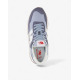 NEW BALANCE 237 Shoes Light Blue