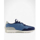 NEW BALANCE 327 Shoes Navy