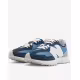 NEW BALANCE 327 Shoes Navy