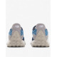 NEW BALANCE 327 Shoes Navy