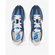 NEW BALANCE 327 Shoes Navy