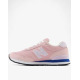 NEW BALANCE 515 Running Shoes Pink