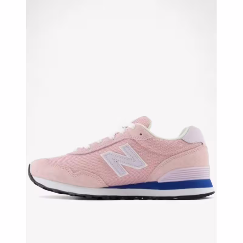 NEW BALANCE 515 Running Shoes Pink