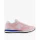 NEW BALANCE 515 Running Shoes Pink