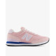 NEW BALANCE 515 Running Shoes Pink