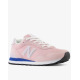 NEW BALANCE 515 Running Shoes Pink