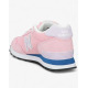 NEW BALANCE 515 Running Shoes Pink