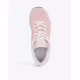 NEW BALANCE 515 Running Shoes Pink