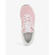 NEW BALANCE 515 Running Shoes Pink