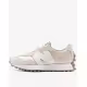 NEW BALANCE 327 Shoes Beige