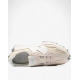 NEW BALANCE 327 Shoes Beige