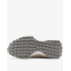 NEW BALANCE 327 Shoes Beige