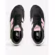 NEW BALANCE 237 Shoes Black