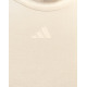 ADIDAS Tech-Fit Training Top Beige