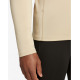 ADIDAS Tech-Fit Training Top Beige