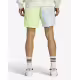 ADIDAS Originals Blocked Woven Shorts Multicolor