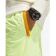 ADIDAS Originals Blocked Woven Shorts Multicolor
