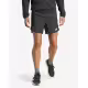 ADIDAS Move For The Planet Running Shorts Black