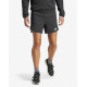 ADIDAS Move For The Planet Running Shorts Black