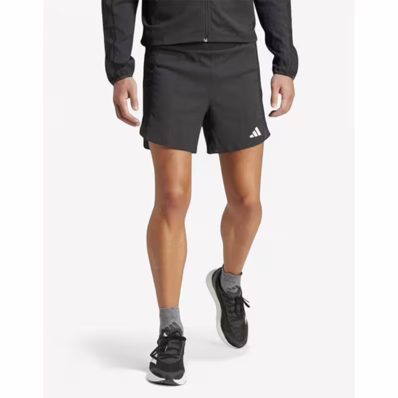 ADIDAS Move For The Planet Running Shorts Black