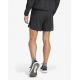 ADIDAS Move For The Planet Running Shorts Black