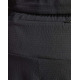 ADIDAS Move For The Planet Running Shorts Black