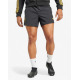 ADIDAS x Jude Bellingham Shorts Black