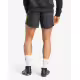 ADIDAS x Jude Bellingham Shorts Black