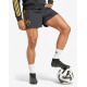 ADIDAS x Jude Bellingham Shorts Black