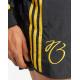 ADIDAS x Jude Bellingham Shorts Black