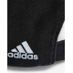 ADIDAS x Farm Rio Baseball Hat Black