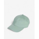 ADIDAS Originals Premium Essentials Dad Cap Green