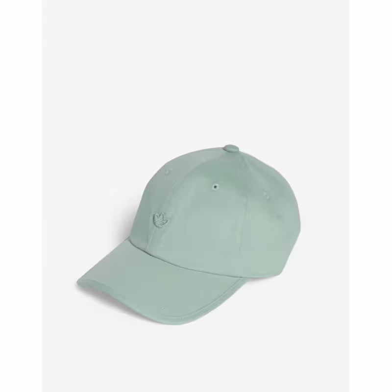 ADIDAS Originals Premium Essentials Dad Cap Green