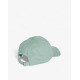 ADIDAS Originals Premium Essentials Dad Cap Green