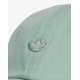 ADIDAS Originals Premium Essentials Dad Cap Green