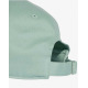 ADIDAS Originals Premium Essentials Dad Cap Green
