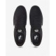 NIKE Air Force 1 Shoes Black/White
