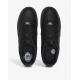 NIKE Air Force 1 Shoes Black