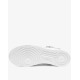 NIKE Air Force 1 Mid Shoes White