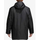 ADIDAS Core 18 Stadium Jacket Black